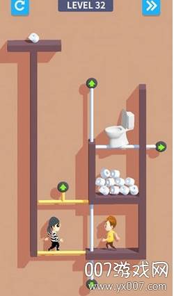 得到那个女孩官方最新版截图