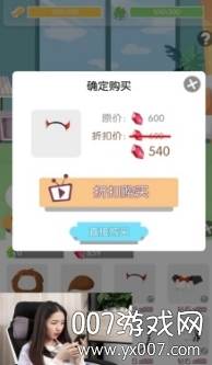 旅行回忆温馨治愈版截图