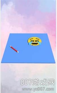 清洁之路内心敞亮版截图