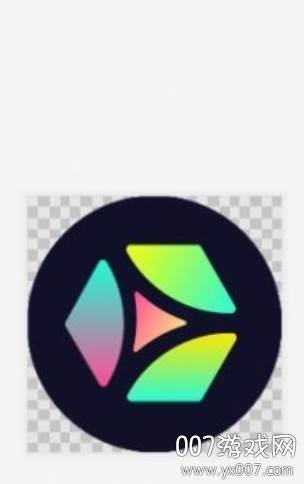 秘乐游戏挖掘机赚钱版截图