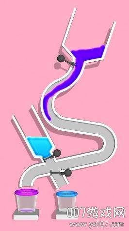 Get Water!(加水)截图