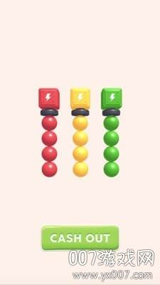 磁铁匹配无广告版截图