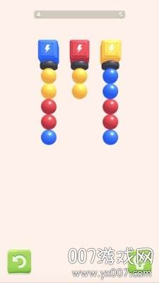 磁铁匹配无广告版截图