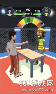 好运手枪最新免费版截图