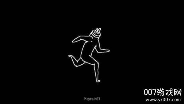 Plug & Play(即插即玩)截图