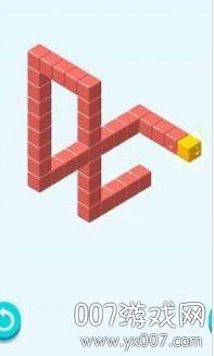 可能的线路最新免费版截图