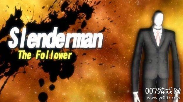 siren vs pigggy fighting(小猪佩奇大战警笛头单机版)截图