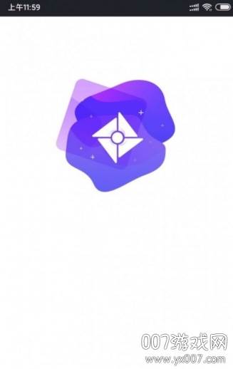 随变壁纸桌面软件官方版截图