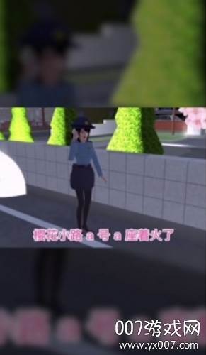 飞行传奇手游官方正式版截图