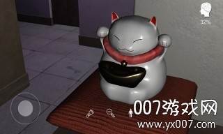 万家小馆游戏攻略版截图