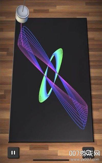 我会涂色游戏涂色大作战最新版截图