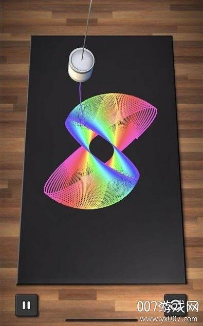 我会涂色游戏涂色大作战最新版截图