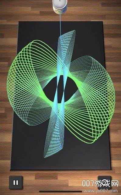 我会涂色游戏涂色大作战最新版截图