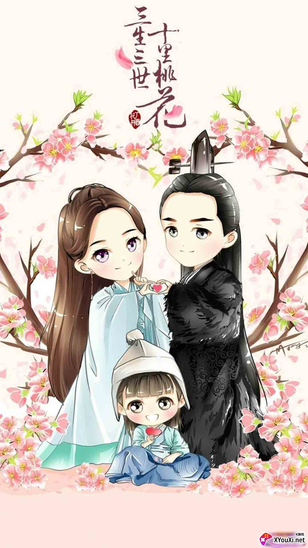 万能多屏助手无广告版截图