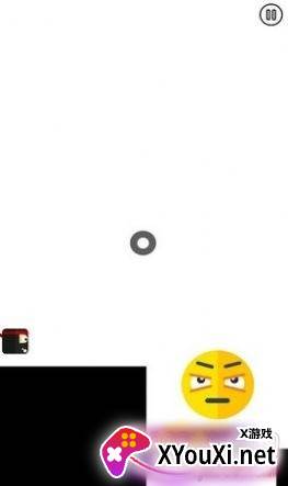 声控跳一跳离线版截图