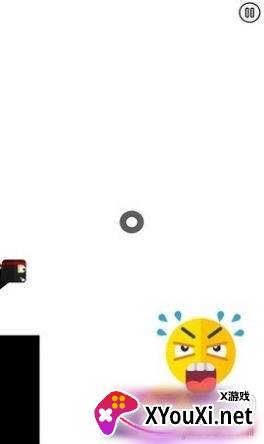 声控跳一跳离线版截图