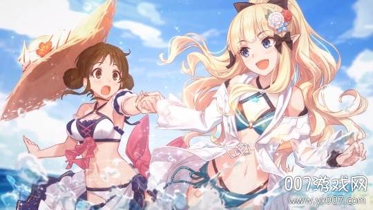 公主连结助手静流笔记装备一览版截图