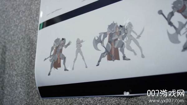 走位模拟器(快乐风男模拟器)截图