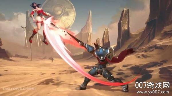 走位模拟器(快乐风男模拟器)截图