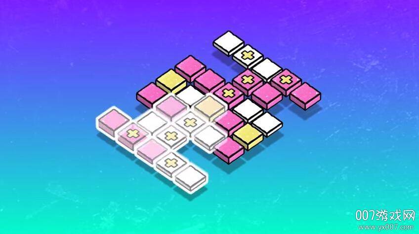 WayOut(出路手游单机)截图