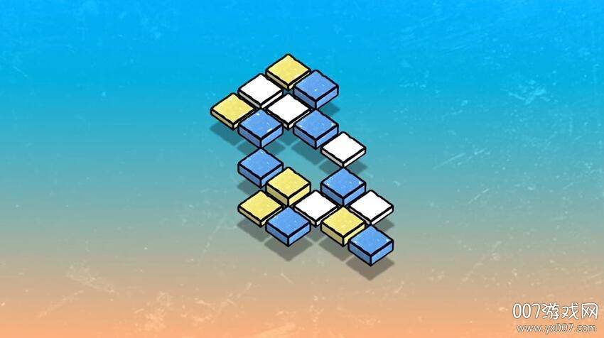 WayOut(出路手游单机)截图