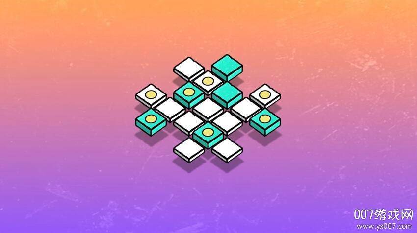 WayOut(出路手游单机)截图