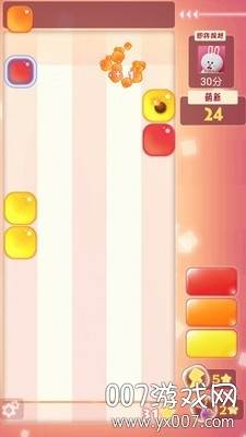 眼力大考验游戏无限金币版截图