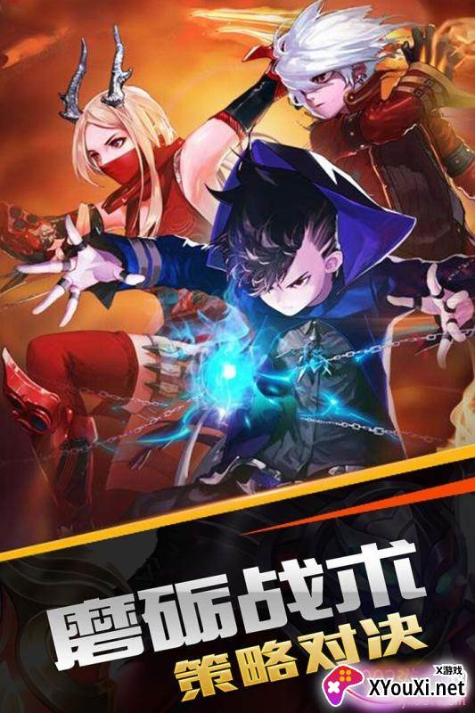 蜂蜂乐园2020官方最新版截图