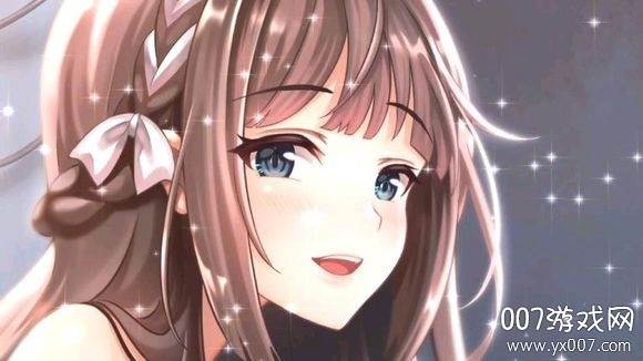 Boobs in the city(城市里的欧派游戏无地区限制版)截图