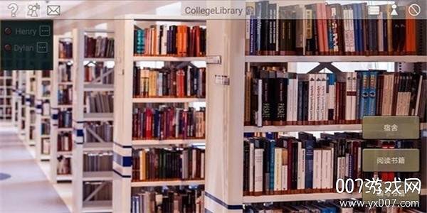 Anotherplanet(另一个星球)截图