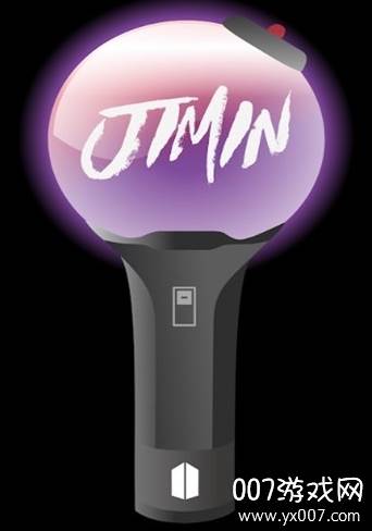 BTS LightStick Pro(bts应援棒)截图