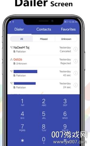 Colors Theme(oppo仿华为主题在线生成器)截图