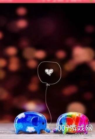 爱情测试大全免付费版截图