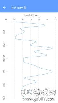 G云平台APP手机版截图