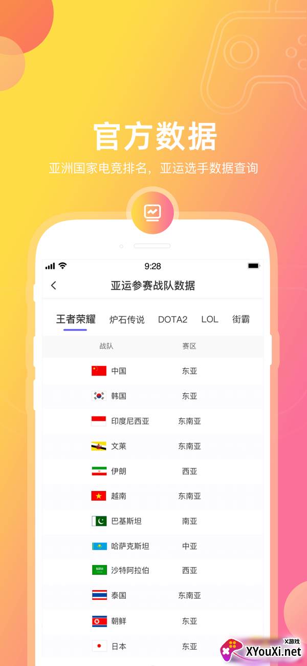 元竞技截图