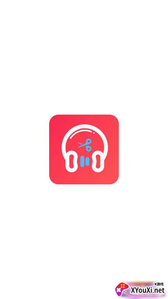 乐乐音乐提取器截图