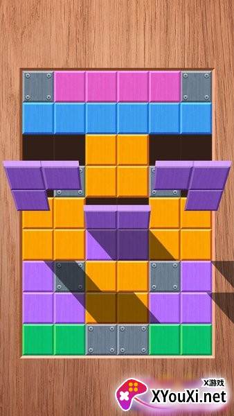 对折一万次截图