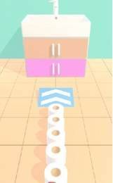 Hyper Organizer(整理收纳大师)截图