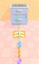 Hyper Organizer(整理收纳大师)截图