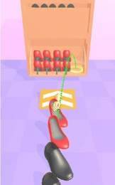 Hyper Organizer(整理收纳大师)截图