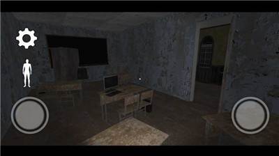 Evil Nurse: School(邪恶的护士学校EvilNurseSchool)截图