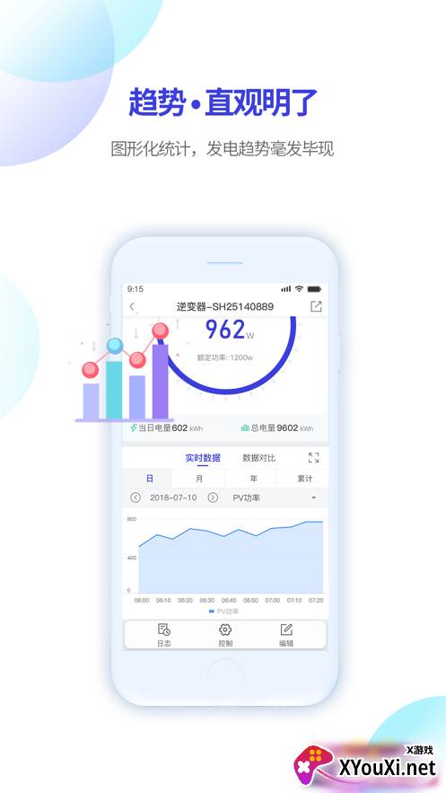 瑞光宝盒app截图