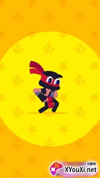 NinjaCut切切忍者截图