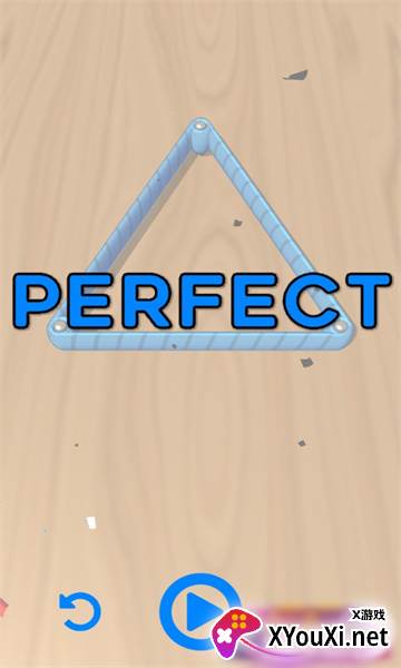 BreakerBoard(围起来打)截图