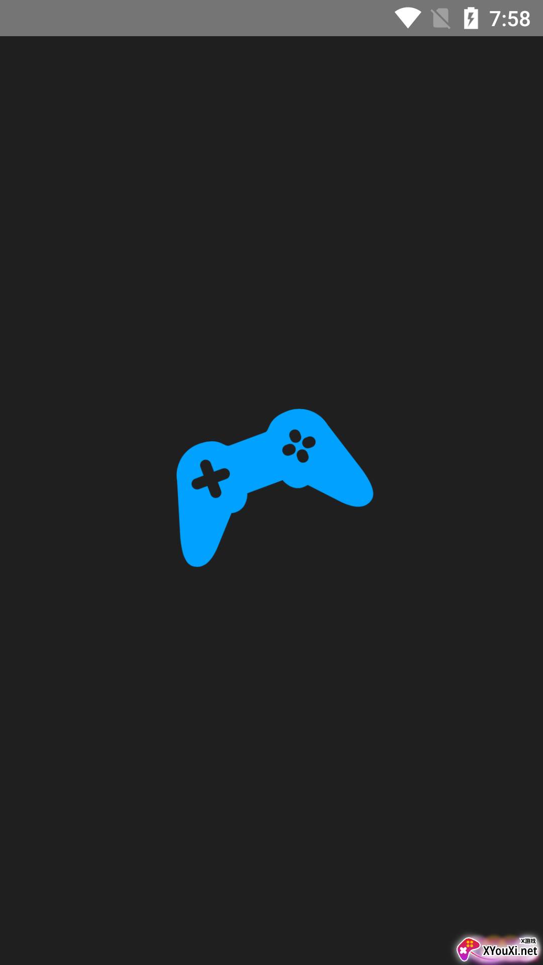 PS Store app截图