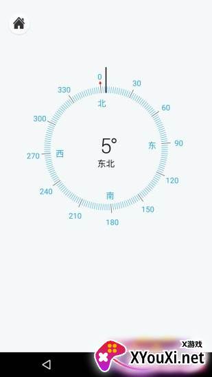 优通超级瑞士军刀app安卓版截图