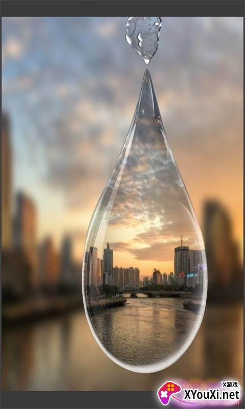 趣拍玩图照相机一键导出版截图