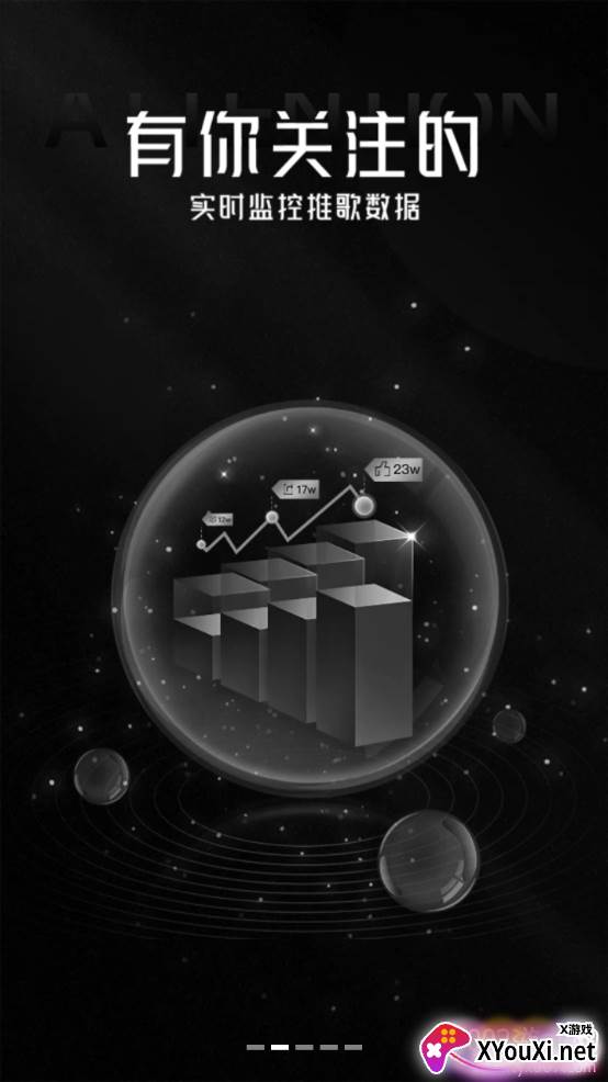 GoodSongs最新版截图
