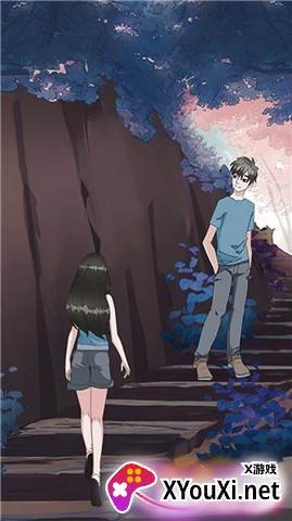 拆散情侣大比拼截图