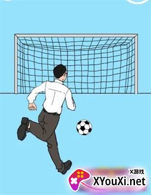 Mom Hide My Phone(妈妈我的手机呢)截图